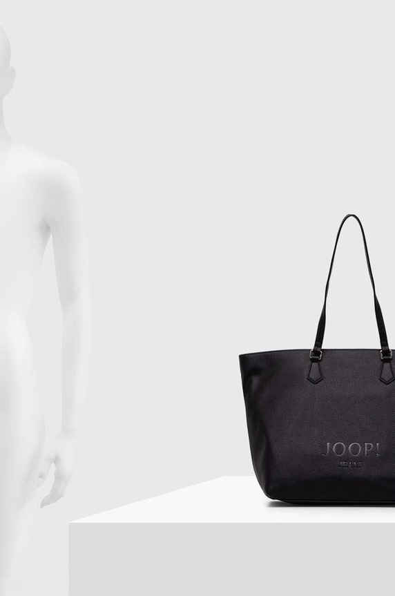 Joop! torebka 4130000864.900