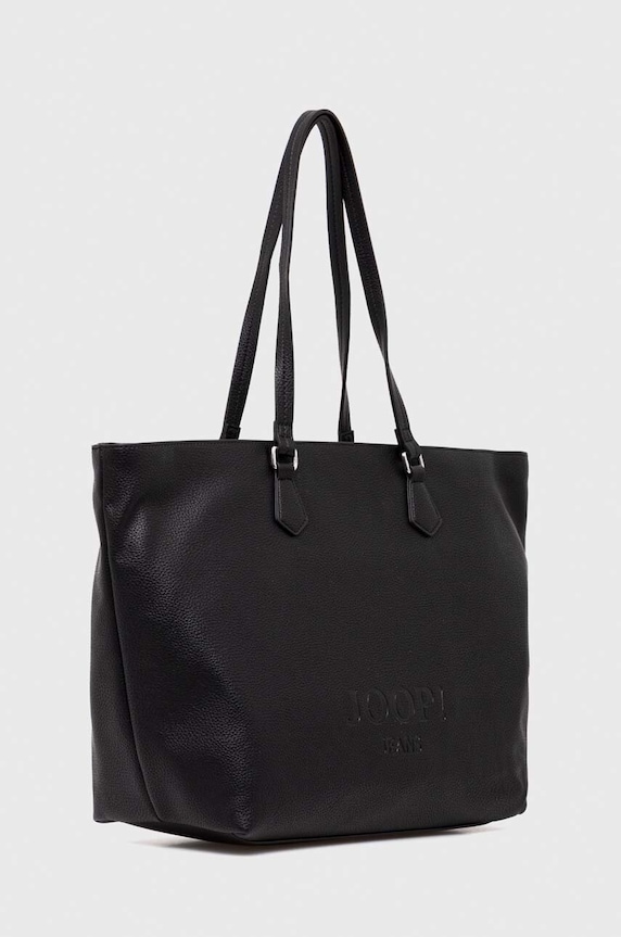 Joop! torebka 4130000864.900 czarny AA00