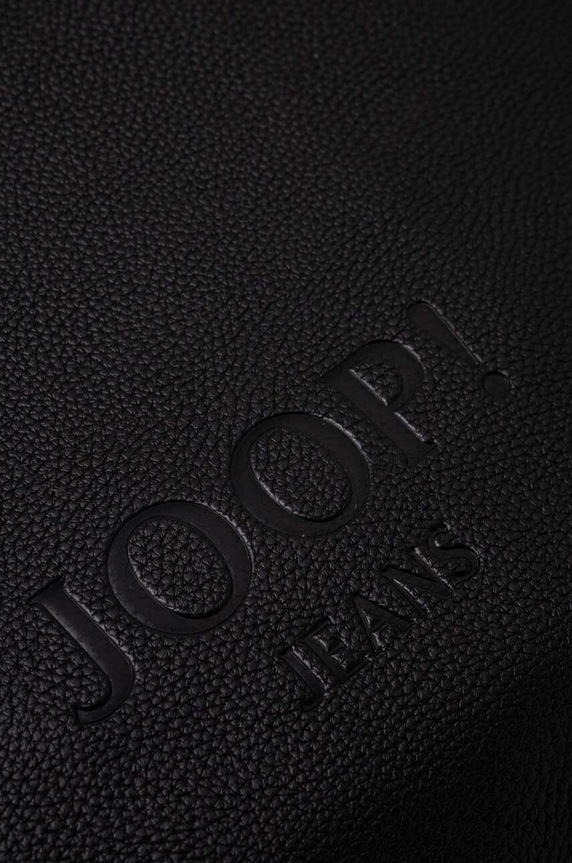 Joop! torebka czarny 4130000864.900