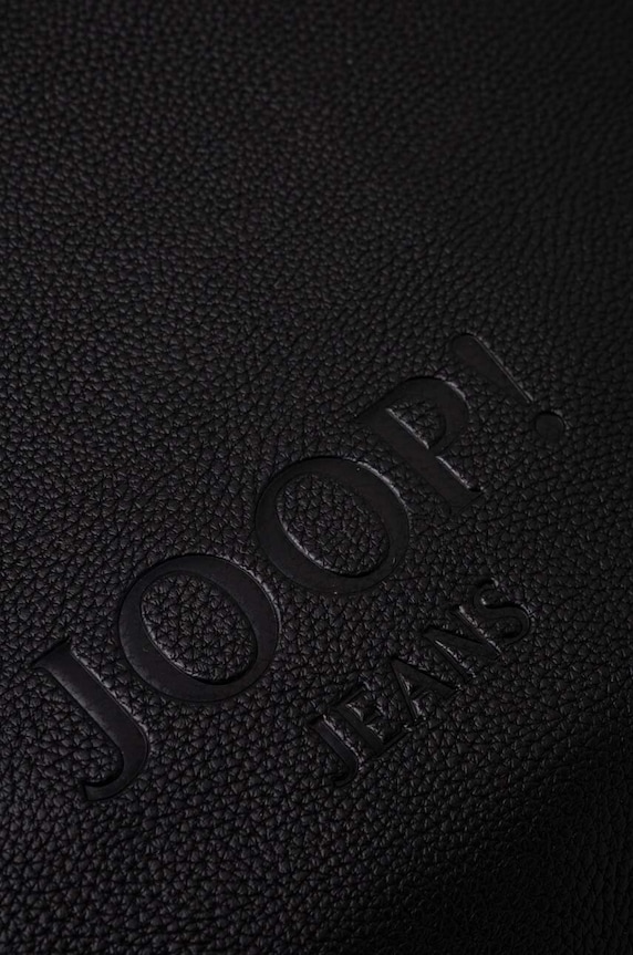 Joop! torebka czarny 4130000864.900