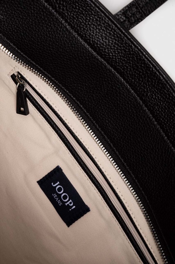 Joop! torebka 4130000864.900 czarny