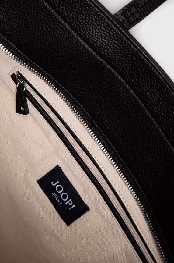 Joop! torebka 4130000864.900 czarny