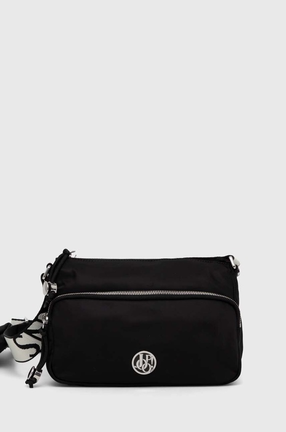 Joop! borsetta semplice nero 4130000734.900