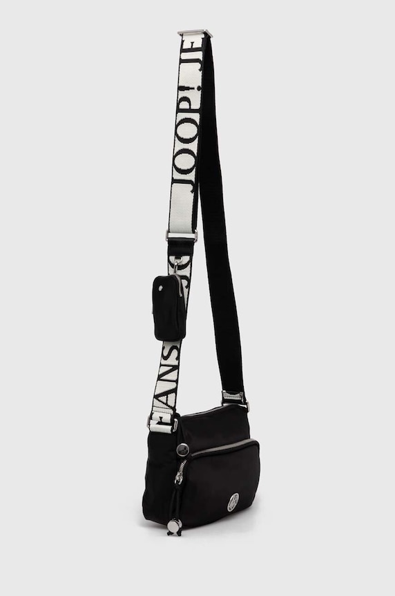 Joop! borsetta 4130000734.900 nero AA00