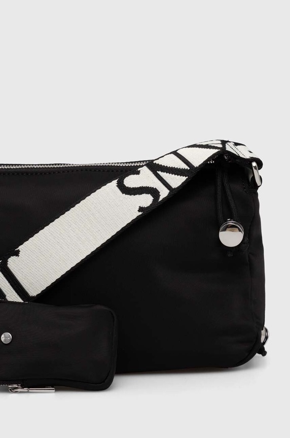 Accessori Joop! borsetta 4130000734.900 nero