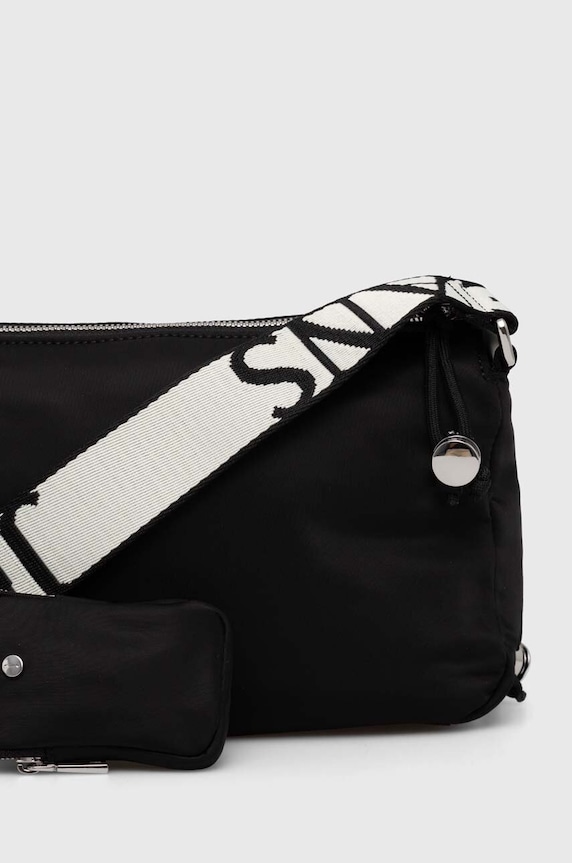 Accessori Joop! borsetta 4130000734.900 nero