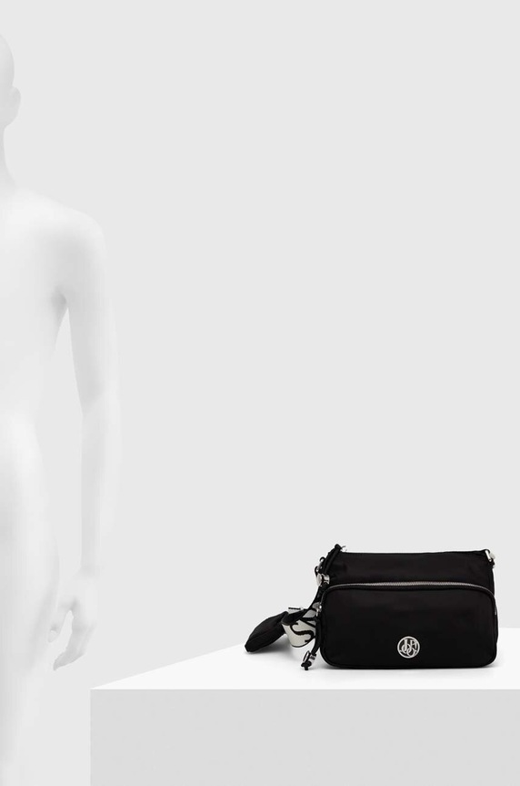 Joop! borsetta 4130000734.900 nero