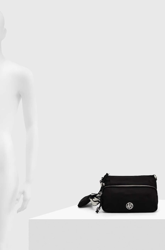 Joop! borsetta 4130000734.900 nero