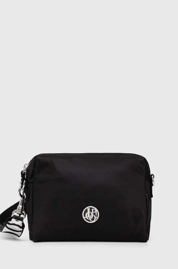 Joop! poseta uni negru 4130000794.900