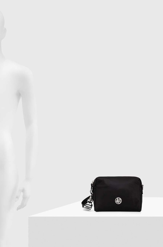 Joop! poseta 4130000794.900