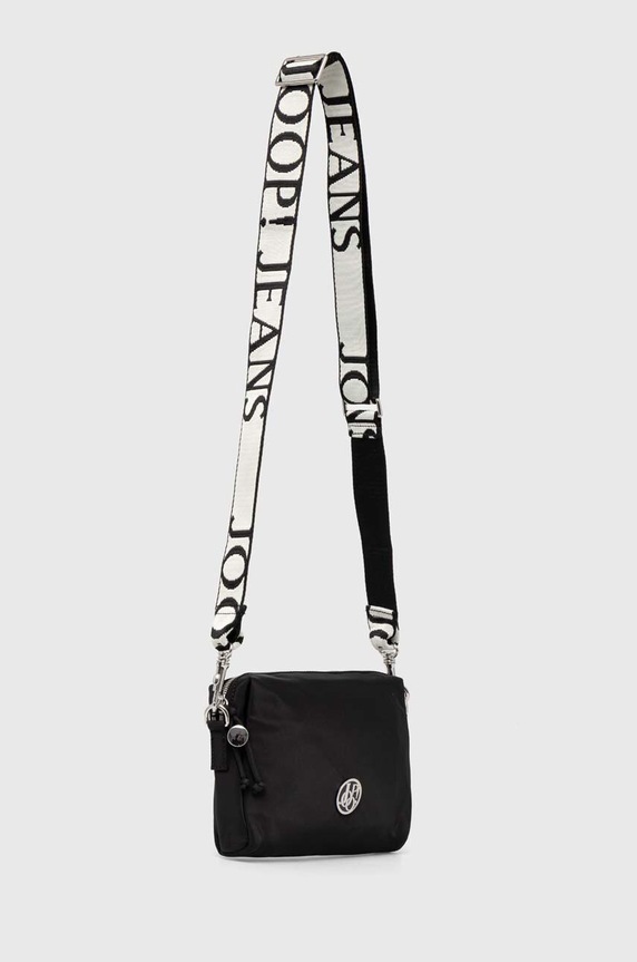 Joop! poseta 4130000794.900 negru AA00