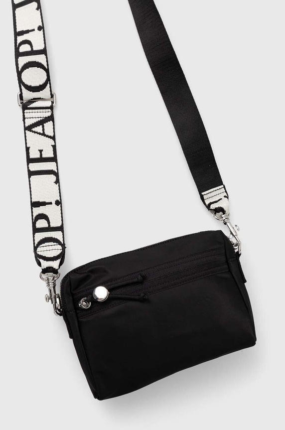 Accesorii Joop! poseta 4130000794.900 negru