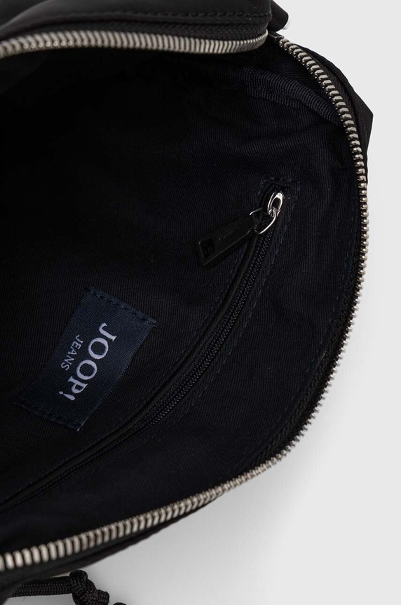 Joop! poseta 4130000794.900 negru