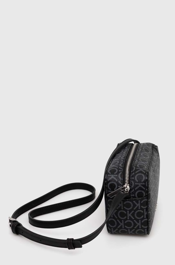 Dodaci Torba Calvin Klein K60K610294 crna