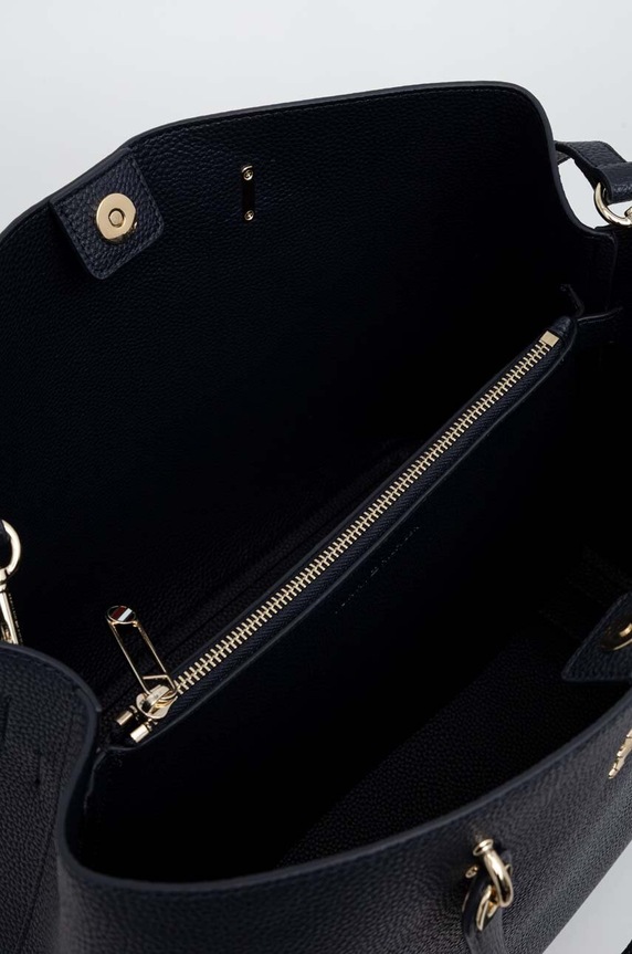 Torba Tommy Hilfiger AW0AW15177.NOS mornarsko plava