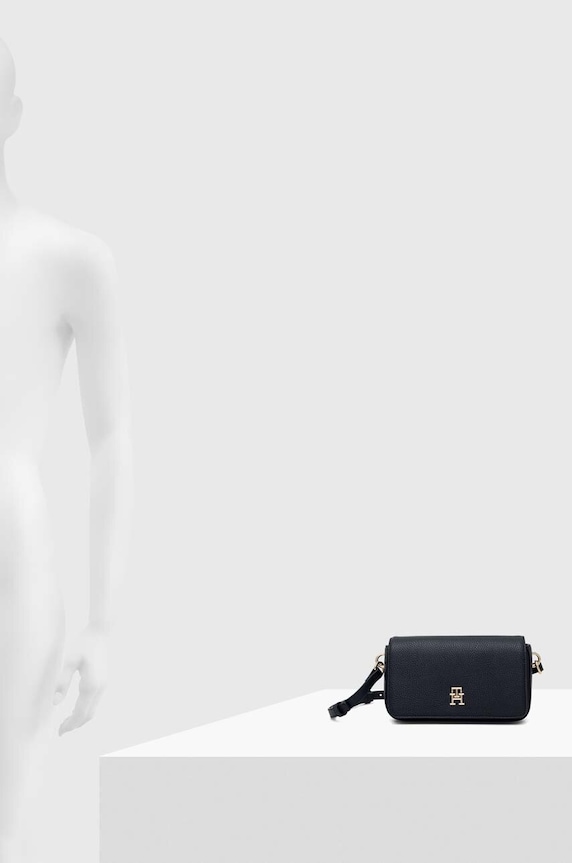 Tommy Hilfiger kézitáska AW0AW15180.NOS