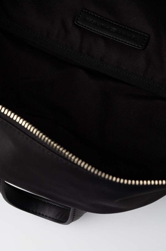 Tommy Hilfiger plecak AW0AW15641.NOS czarny