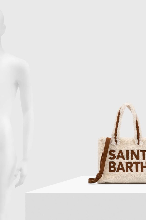 Τσάντα MC2 Saint Barth SOFS001