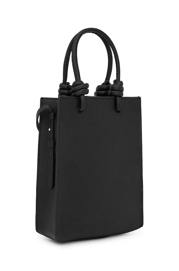 Tous borsetta 2001934951 nero AA00