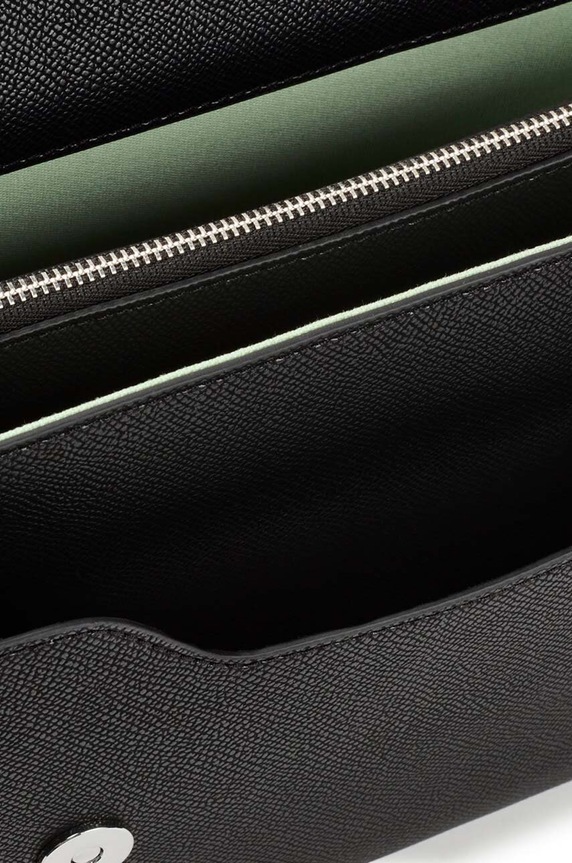 Dodatki Torbica Tous La Rue New Audree 2001935051 črna