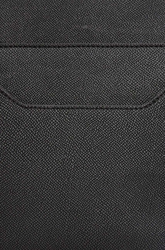 Torbica Tous La Rue New Audree črna 2001935051