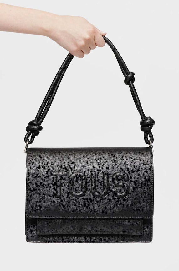 Torbica Tous La Rue New Audree 2001935051