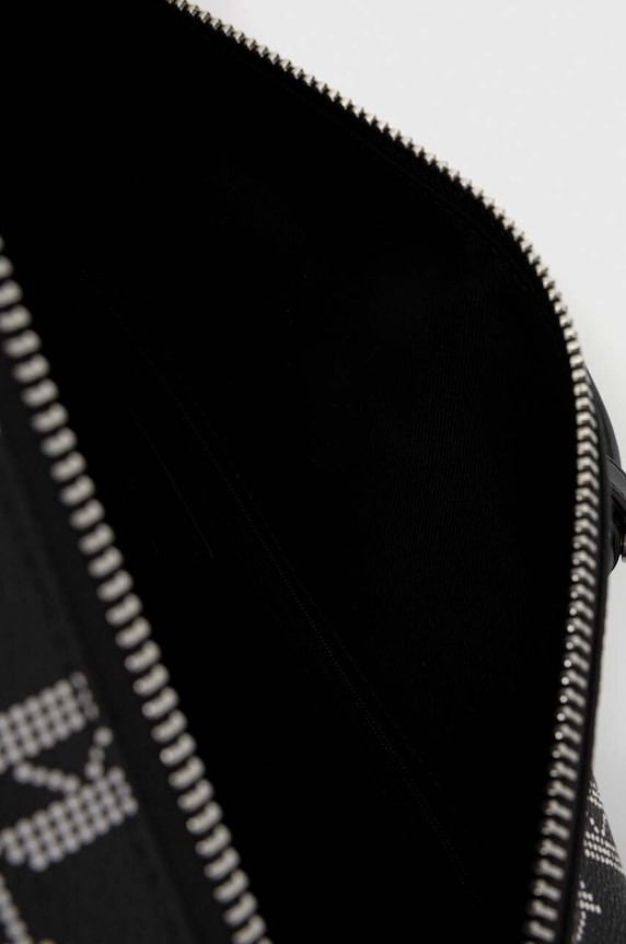 Karl Lagerfeld torba 240W3086
