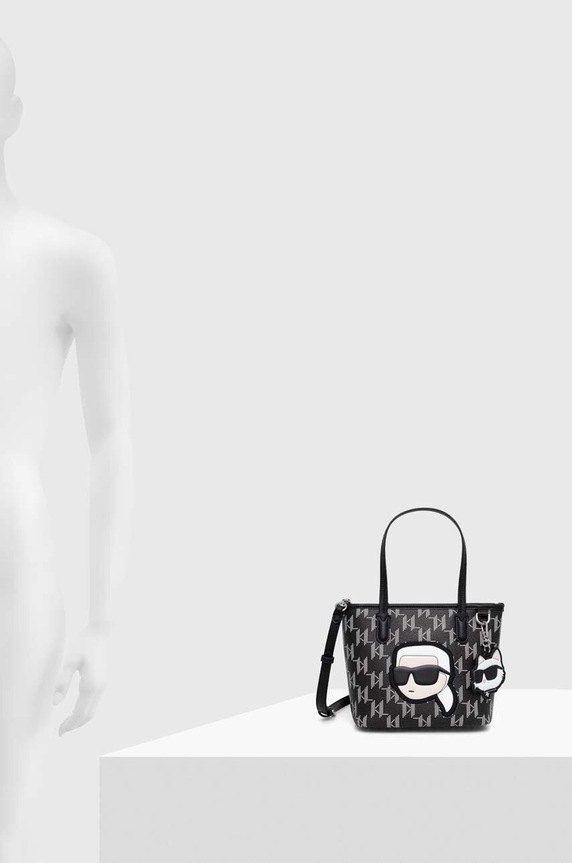 Kabelka Karl Lagerfeld 240W3089