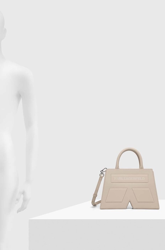 Kabelka Karl Lagerfeld 240W3014