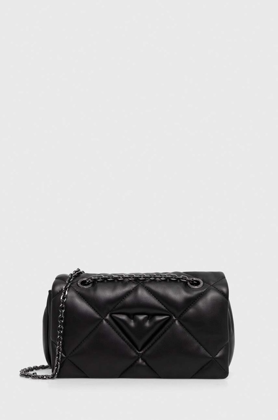 Emporio Armani borsetta no nero Y3C041.YWJ8I.NOS