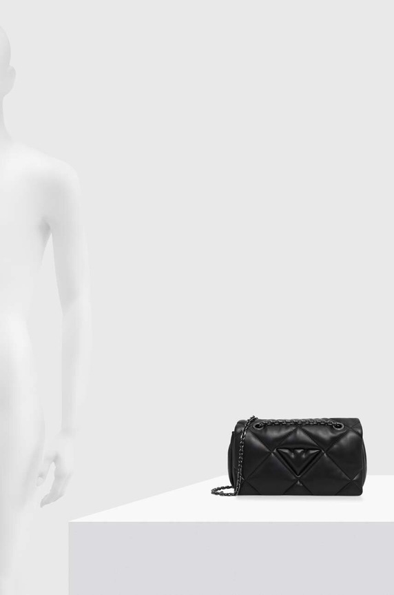 Emporio Armani borsetta Y3C041.YWJ8I.NOS