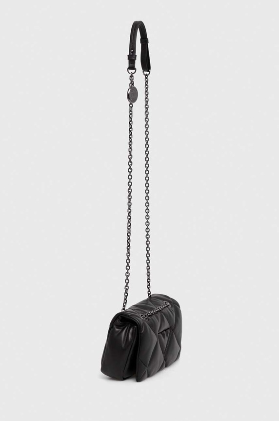 Emporio Armani borsetta Y3C041.YWJ8I.NOS nero AA00