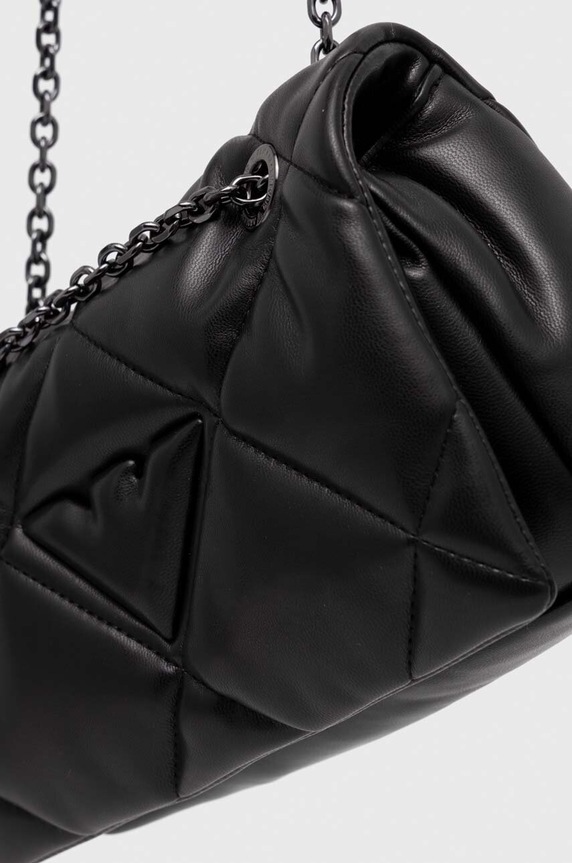 Emporio Armani borsetta nero Y3C041.YWJ8I.NOS