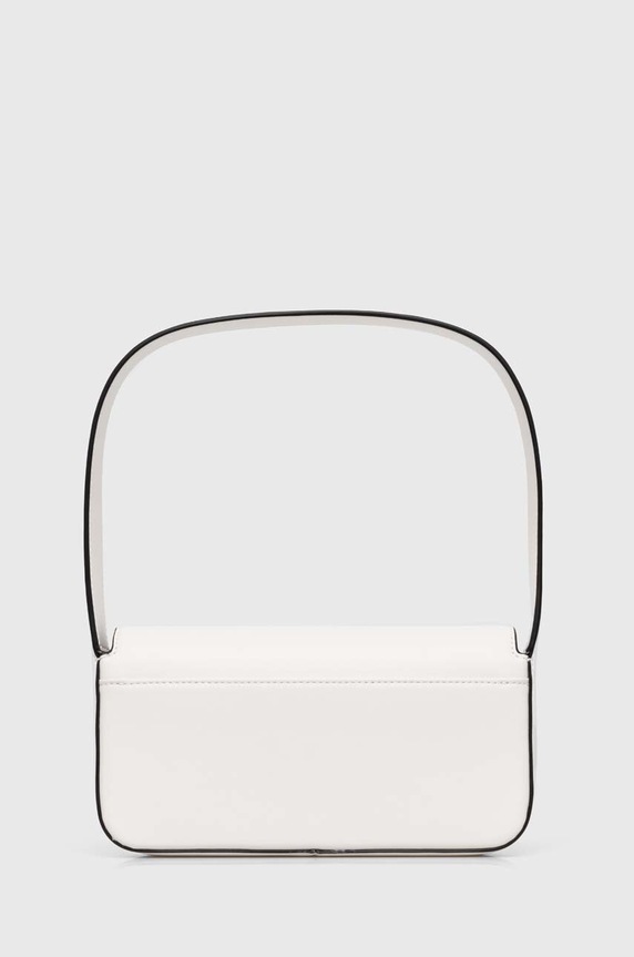 Dodaci Torba Karl Lagerfeld 241W3024 bijela