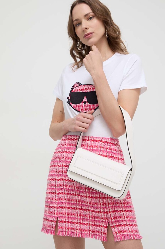 Torba Karl Lagerfeld 241W3024