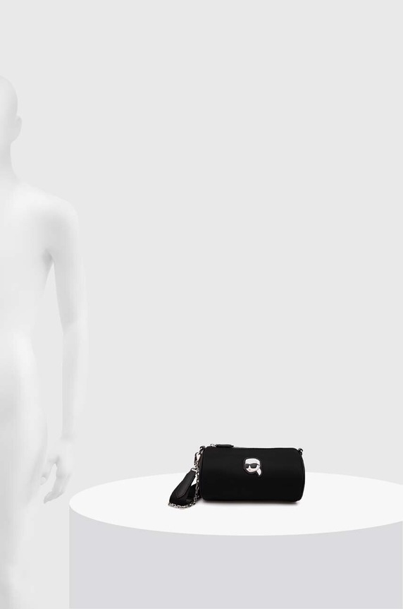 Karl Lagerfeld torebka 245W3062