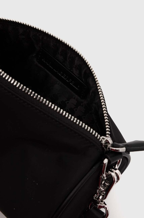 Karl Lagerfeld torebka 245W3062