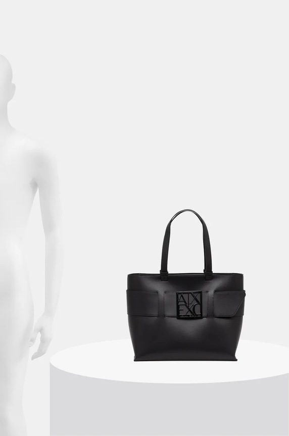 Armani Exchange torebka 949138.0A874.NOS