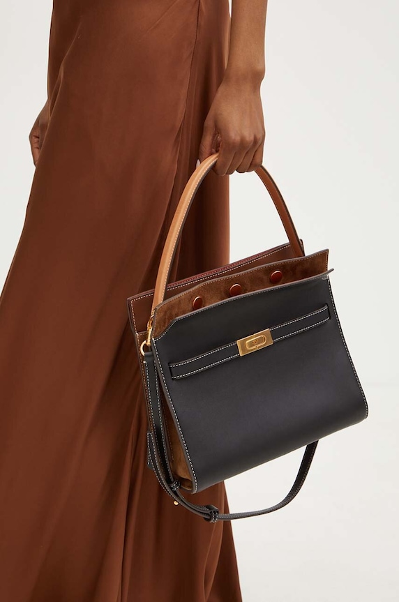 Tory Burch bőr táska CN 61302.001
