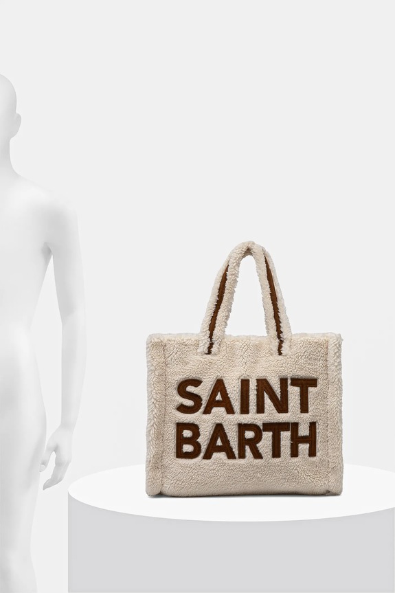 Τσάντα MC2 Saint Barth SOFL001