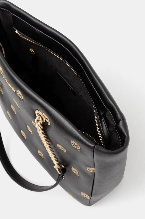 Τσάντα Karl Lagerfeld 246W3031
