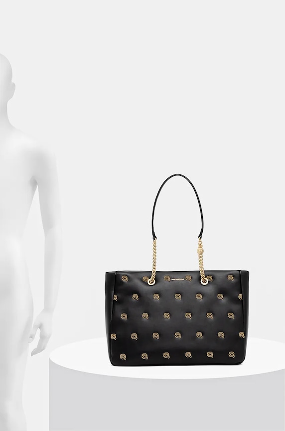 Τσάντα Karl Lagerfeld 246W3031