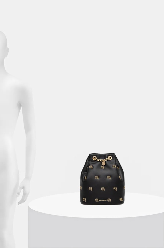 Batoh Karl Lagerfeld 246W3033