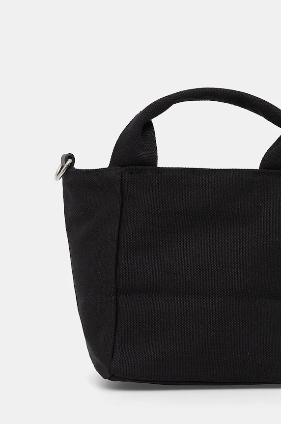 Doplnky Kabelka Karl Lagerfeld 246W3882 čierna