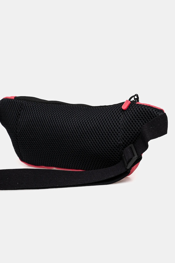 Doplnky Ľadvinka Nike N.000.2650.611.OS ružová