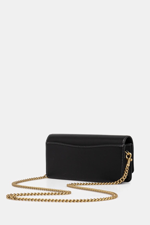 Dodaci Torba Coach CW586 crna