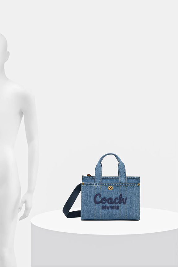 Coach torebka CR659