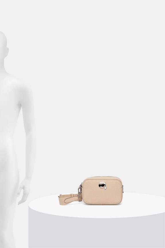 Torba Karl Lagerfeld IKON A1W30494