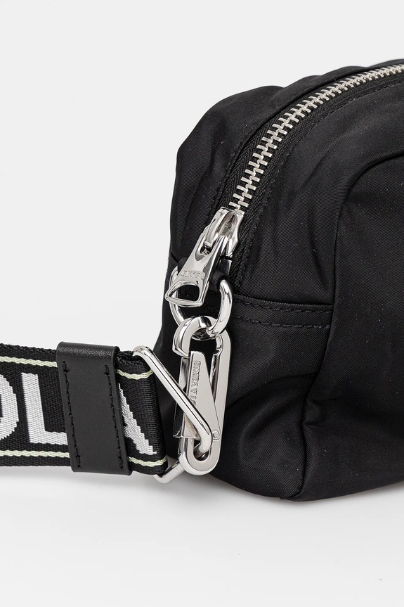 Torba Bimba Y Lola crna 221BBNY1M.T2000