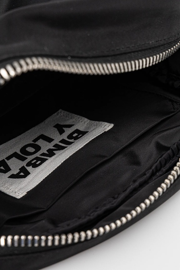 Torba Bimba Y Lola 221BBNY1M.T2000 crna